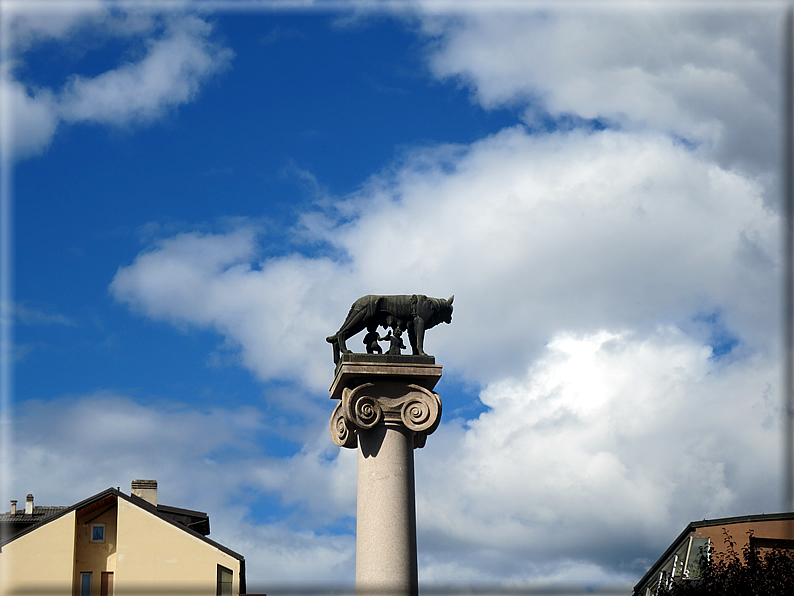 foto Aosta